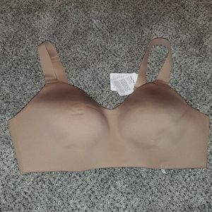 Lululemon Hold True Bra size 36C NWT+